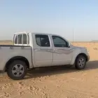 نافارا موديل 2014 فل كامل للبيع