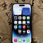 ايفون 14 برو