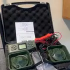 جهاز. طيو. ر للبيع نضيف السمعه الوحده واط 80