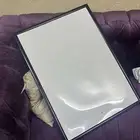 6 براويز حجم 50في70