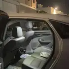 امبالا 18 للبدل فقط