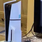 سوني 5 سليم