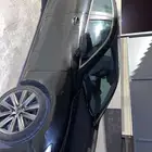 مازدا 2020