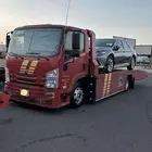 سطحه غرب الرياض لنقل السيارات طويق العريجاء السويدي نمار