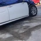 الرياض تشاليح الحاير