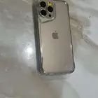 ايفون13 برو ماكس ذهبي