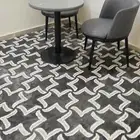 غرفه للايجار عزاب الطائف. مخطط البيعه