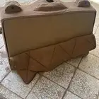 تانكي 90 لتر
