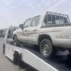 سطحه