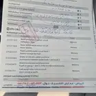 فان بضاعه من نوع دوكر