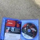 كود 21 للبيع