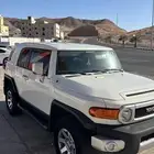 لللببع افجي