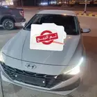 النترا 2021 وارد كوريا تم البيع