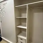 دولاب ملابس