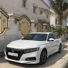 اكورد 2019 سبورت