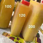 رضيفه وسمن
