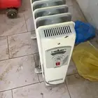 دفايه ومطور هوا احمر ومكيف صحراوي