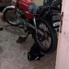 اكس ميه ax100