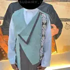 سديريات دقلات تخرج مناسبات ولادي