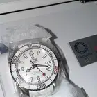 اوميقا سي ماستر اصدار محدود