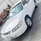 كامري موديل 99 مجدد مفحوص
