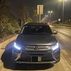 اوتلاندر 2018