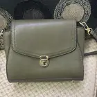 اربع شنط صغيره ب 50