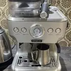 ماكينة اسبريسو .. هوم الك جديده