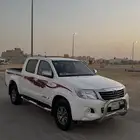 هلكس