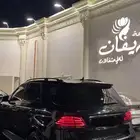 للبيع (GLE63 S (brabus kit