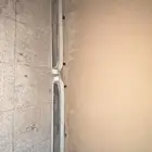 دعست لاندكروزر 2021