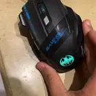 ماوس نضيف مستخدم شبه جديد