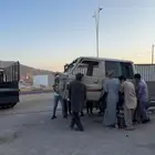 ربع وهيلكس