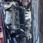 مكينة وقير افالون 6 سلندر