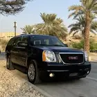 يوكن فل كامل2011 وكالة للبيع ممشى قليل