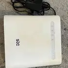 راوتر stc ZTE