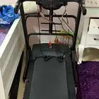 جهاز سير رياضي