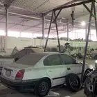 النترا 2006