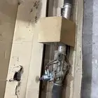 دودة لاندكروزر