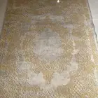 سجاد للبيع