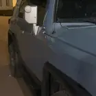 للبيع أف جي 2014