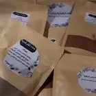 تشكيله  مشاط  حناء اعشاب   سدر اعشاب   تبريمه مغربيه