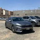 k5 موديل 22