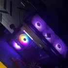 Pc rtx4060 i5 للبيع