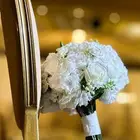 مصورة منتجات