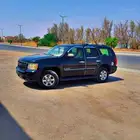 للبيع جمس
