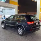 جيب جراند شيروكي 2011 نظيف