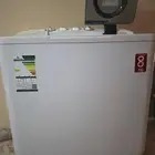 غساله ملابس