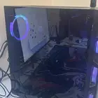 بي سي العاب للبيع
