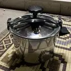 قدر ضاغط فرنسي